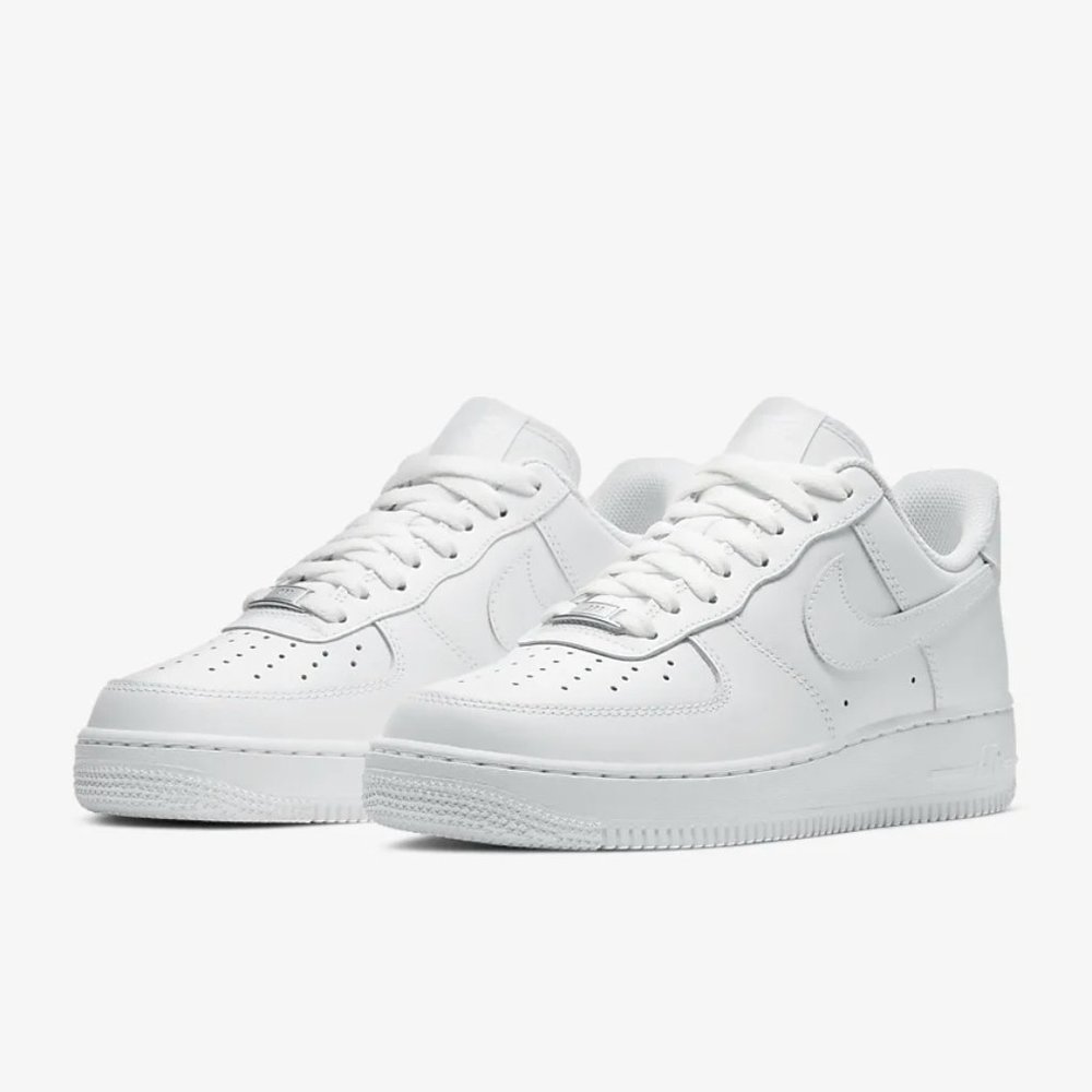 Nike Air Force 1 '07 Women's Shoes